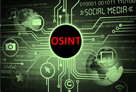 OSINT research, information gathering, security monitoring DataSploit is a framework to perform intelligence gathering to discover credentials, domain information, and other information related to the target. . Osint credentials